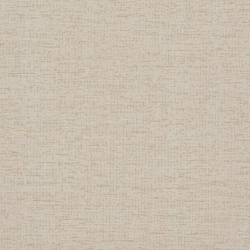 Обои York Contract Binder vol.1...