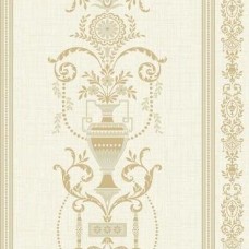 Обои Etten 1540105 