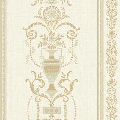 Обои Etten 1540105 