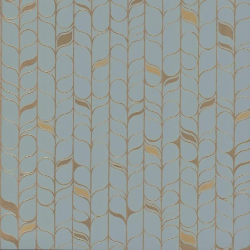 Обои York OS4202