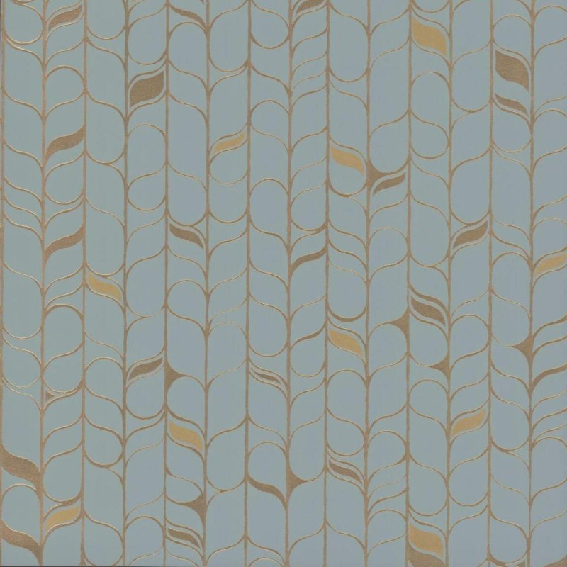 Обои York Candice Olson Modern...