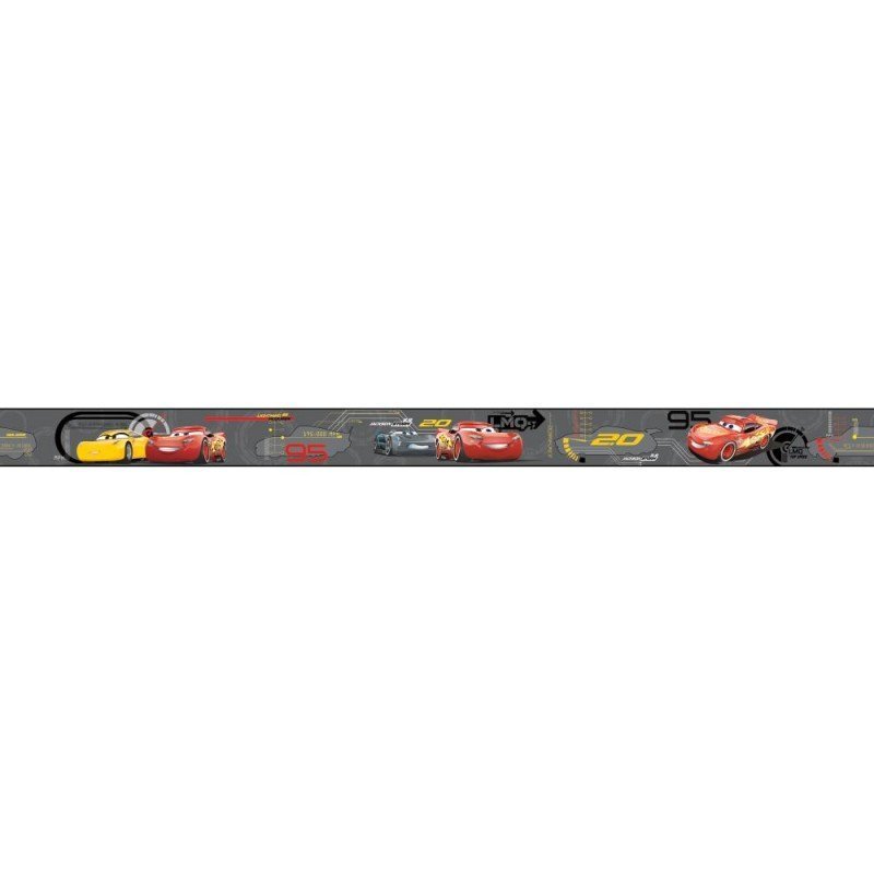 Обои York Disney III DY0186BD Обои York Disney III DY0186BD