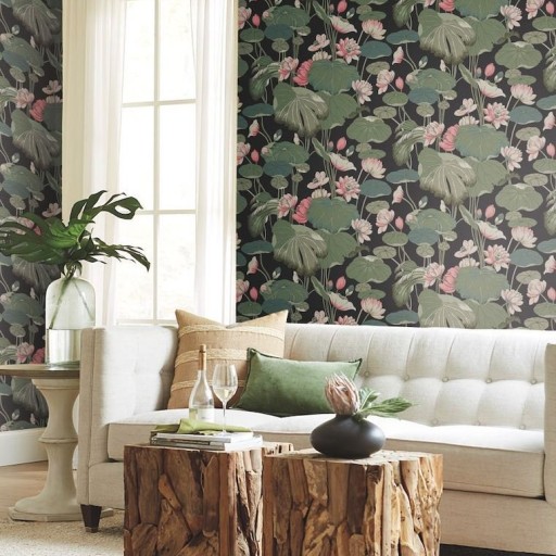 Обои York GO8292