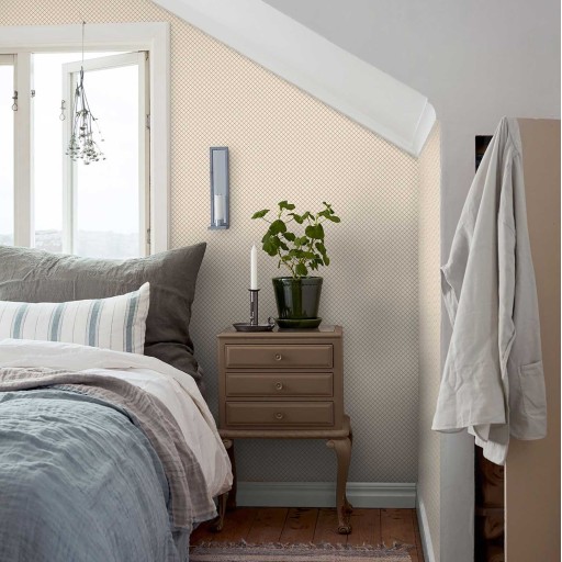 Обои Borastapeter 6729 