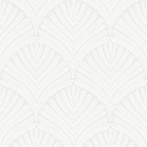 Обои York MN1874 Обои York MN1874