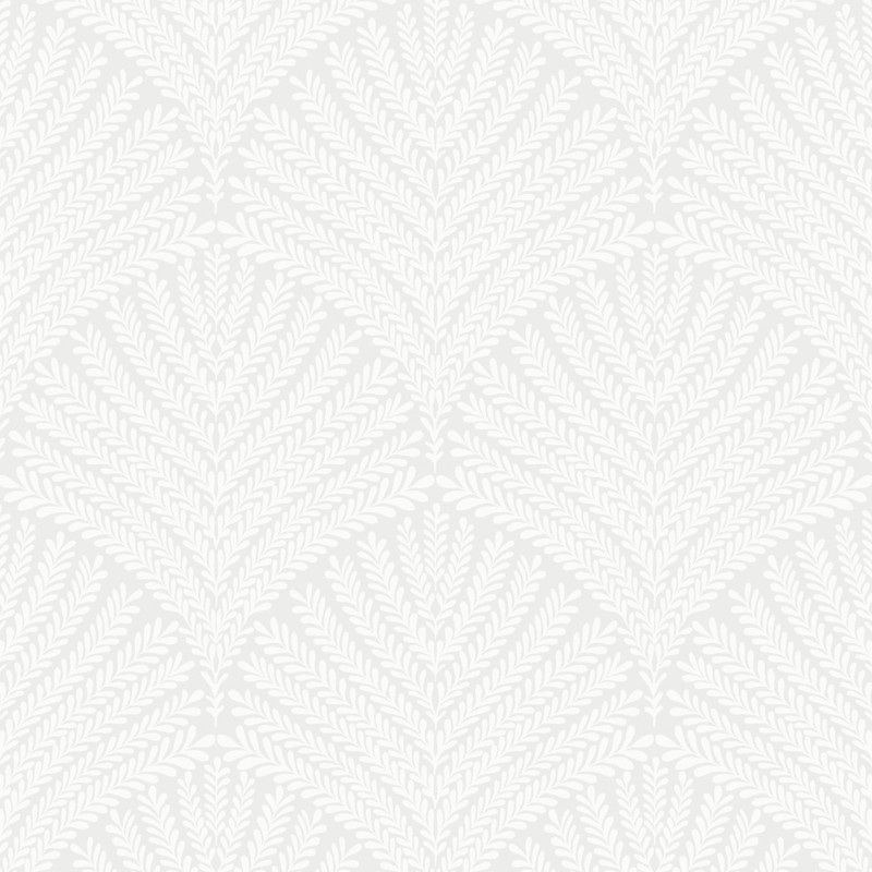 Обои York Mediterranean MN1874 Обои York Mediterranean MN1874