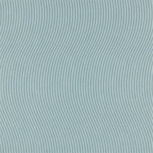 Обои Anthology Anthology 06 112048