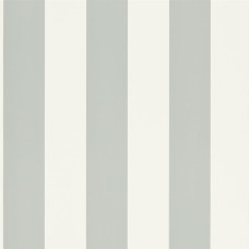 Обои Ralph Lauren PRL026-19 