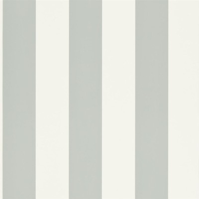 Обои Ralph Lauren PRL026-19 Обои Ralph Lauren PRL026-19