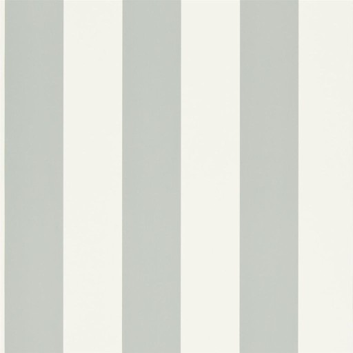 Обои Ralph Lauren, коллекция Signature Stripe Library, артикул PRL026-19