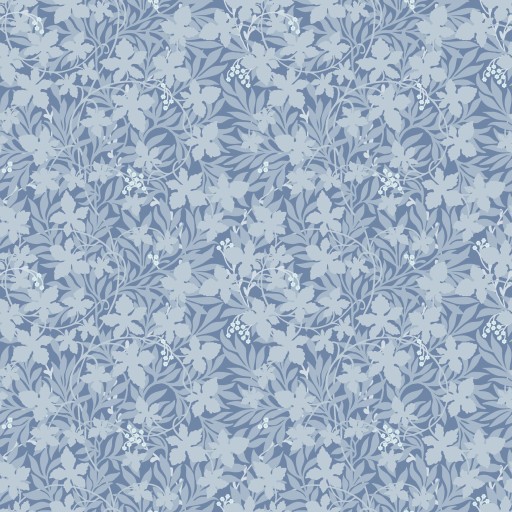 Обои Duro Spira 1262830609