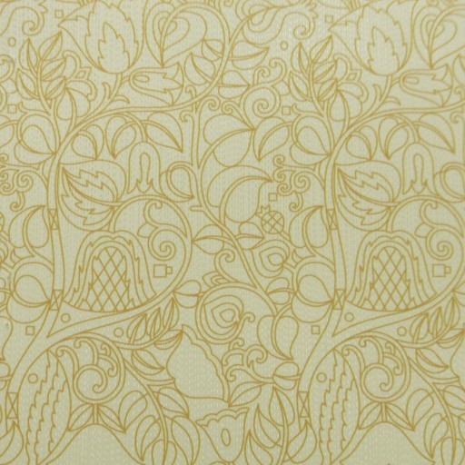 Обои Print4, коллекция Belle Epoque, артикул 9730W00 Обои Print4, коллекция Belle Epoque, артикул 9730W00