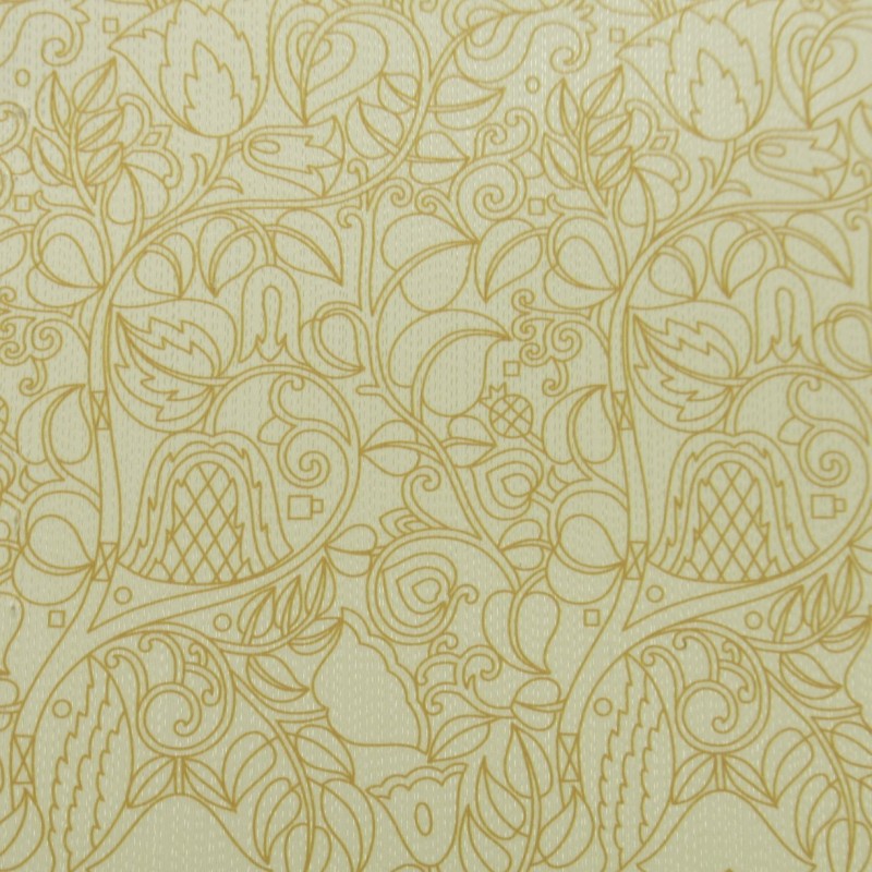 Обои Print4 9730W00 