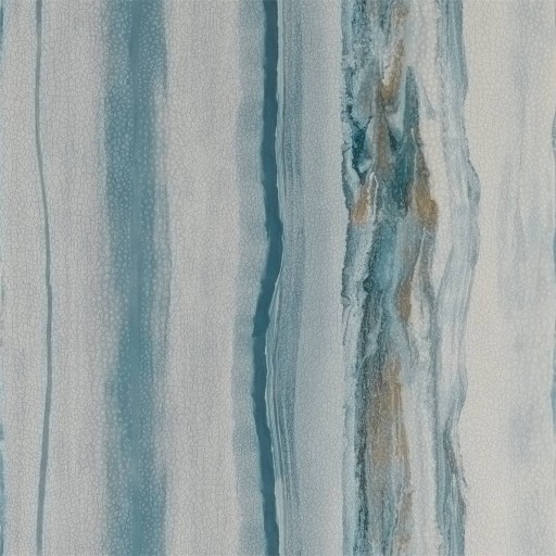 Обои Anthology Anthology 06 112063