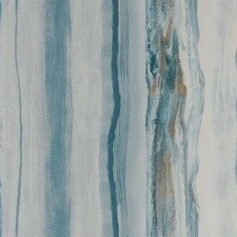 Обои Anthology Anthology 06 112063