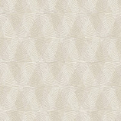 Обои Trendsetter NO7182 