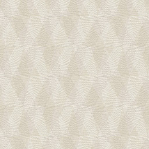 Обои Trendsetter, коллекция Nouvel, артикул NO7182