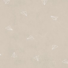 Обои Coordonne 8500043 