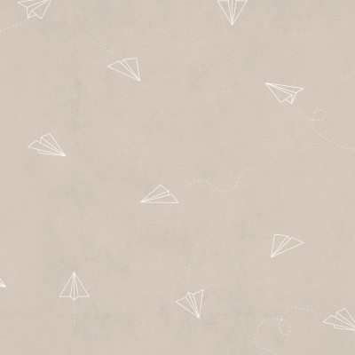 Обои Coordonne 8500043 