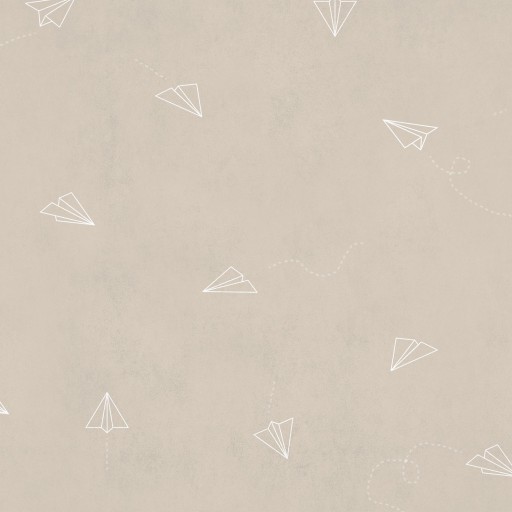 Обои Coordonne, коллекция Instant, артикул 8500043 Обои Coordonne, коллекция Instant, артикул 8500043