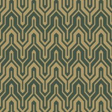 Обои Trendsetter ZA1204 