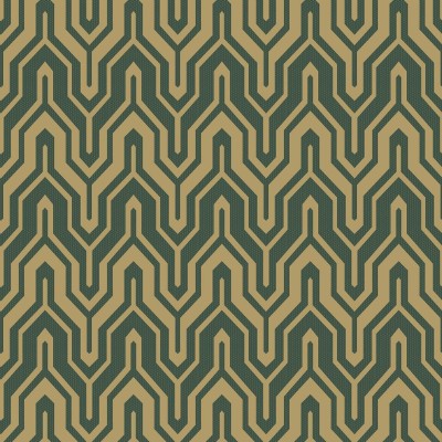 Обои Trendsetter ZA1204 Обои Trendsetter ZA1204