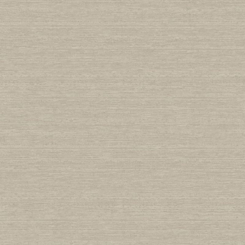 Обои York Casabella II PF0196