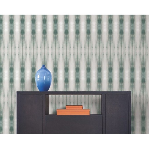 Обои York CB1101