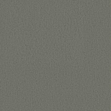 Обои Trendsetter LL116 