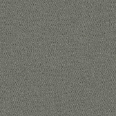 Обои Trendsetter LL116 Обои Trendsetter LL116