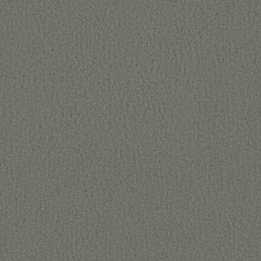 Обои Trendsetter, коллекция Lloyd, артикул LL116 Обои Trendsetter, коллекция Lloyd, артикул LL116