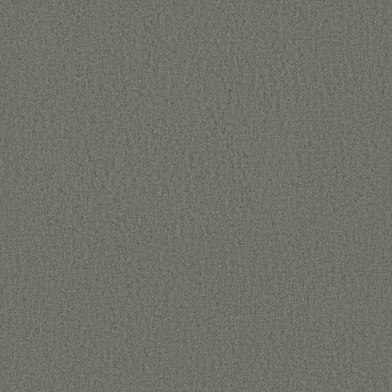 Обои Trendsetter LL116 Обои Trendsetter LL116