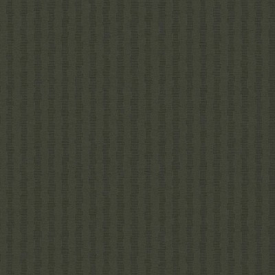 Обои Trendsetter AL5809 