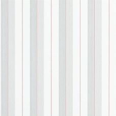 Обои Ralph Lauren PRL020-13 