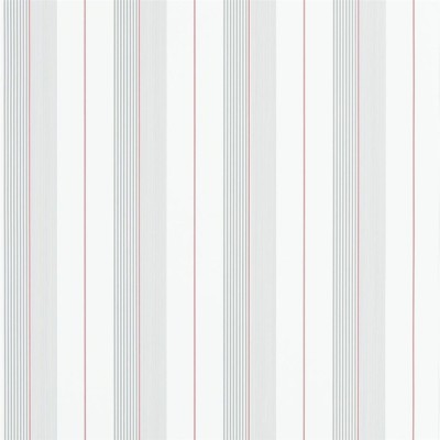 Обои Ralph Lauren PRL020-13 Обои Ralph Lauren PRL020-13
