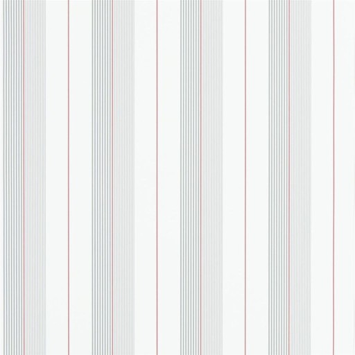 Обои Ralph Lauren, коллекция Signature Stripe Library, артикул PRL020-13