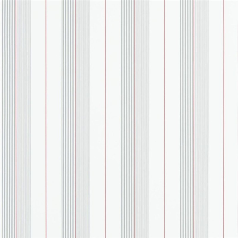 Обои Ralph Lauren PRL020-13 