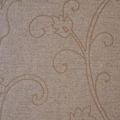 Обои со стеклярусом Italreflexes 55125 Обои со стеклярусом Italreflexes 55125