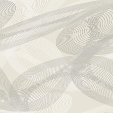 Обои Trendsetter ZA1101 