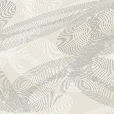 Обои Trendsetter ZA1101 Обои Trendsetter ZA1101