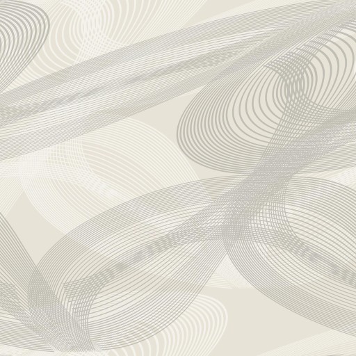 Обои Trendsetter, коллекция Zaha, артикул ZA1101 Обои Trendsetter, коллекция Zaha, артикул ZA1101