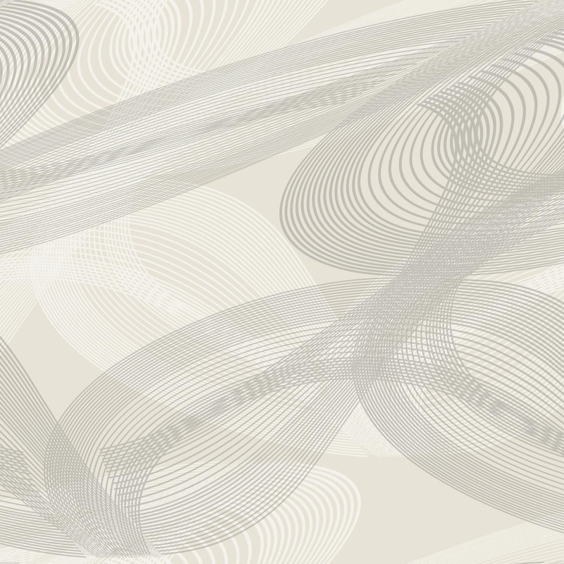 Обои Trendsetter ZA1101 Обои Trendsetter ZA1101