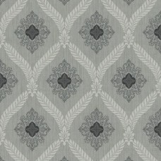 Обои Etten 1540418 