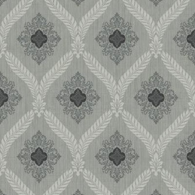 Обои Etten 1540418 