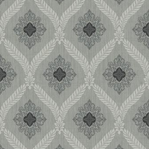 Обои Etten Ambience 1540418