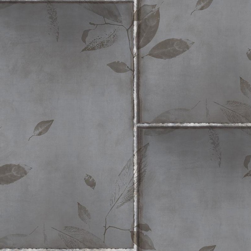 Обои Mayflower Aerial WMAFJ080211 Обои Mayflower Aerial WMAFJ080211