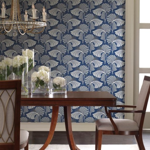 Обои York DT5133