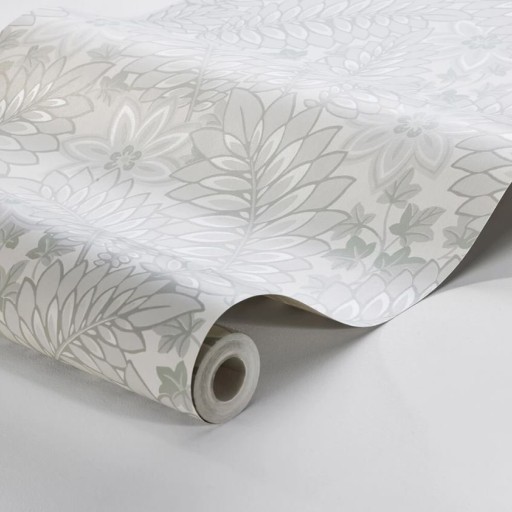 Обои BorasTapeter, коллекция Treasured, артикул 2253