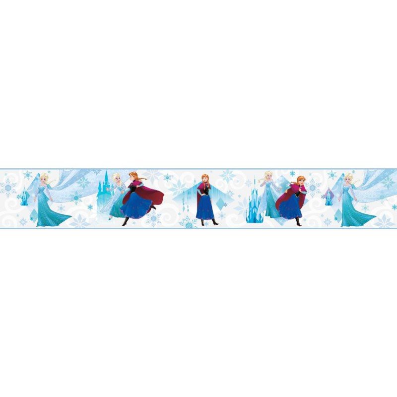 Обои York Disney III DY0143BD Обои York Disney III DY0143BD
