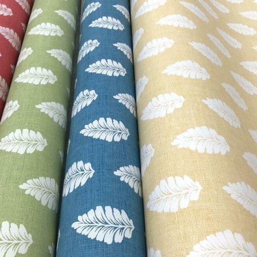 Обои с изображением природы York GR5963